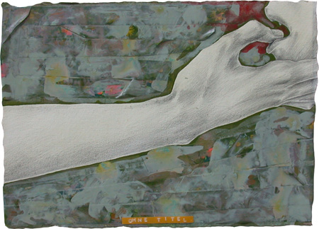 Ohne Titel